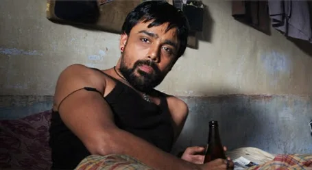 Gaurav Dwivedi Hot Images