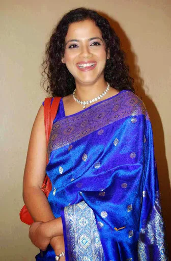 Gauri Karnik Hot Bikini Image Gallery, Images, Photos, Pics