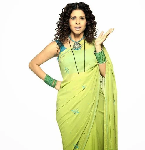Gauri-Karnik-Hot-Bikini-Wallpapers