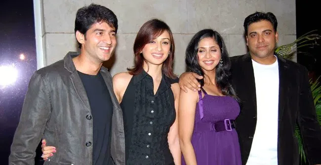 Gautami Kapoor Hot Bikini Sexcy Pics