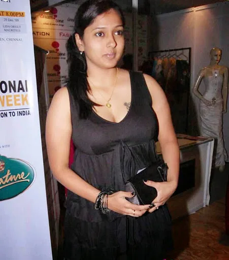 Gayathri-Raghuram-Hot-Bikini-Images