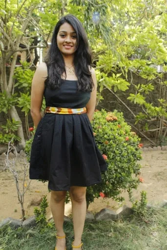 Gayathrie-Hot-Bikini-Stills