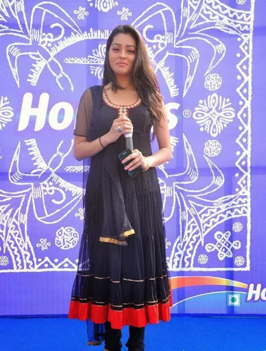Gayathrie-Hot-Images