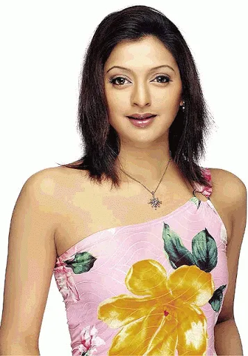 Gayatri Jayaraman Hot Bikini Image Gallery, Images, Photos