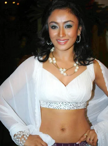 Gayatri Patel Hot Bikini Image Gallery, Images, Photos, Pics