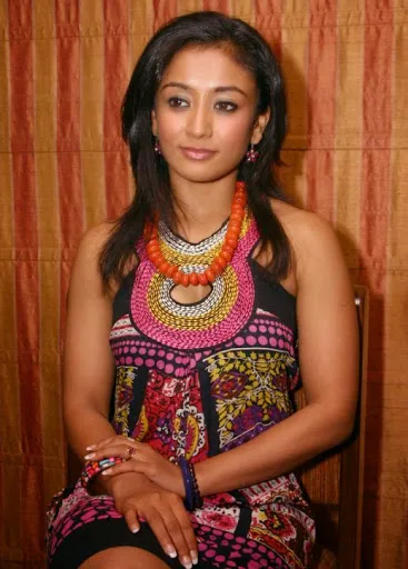 Gayatri-Patel-Hot-Bikini-Image-Gallery