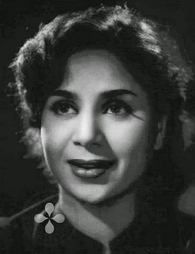 Geeta-Bali-Hot-Bikini-Photo