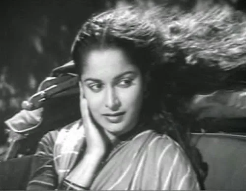 Geeta-Bali-Hot-Bikini-Pics