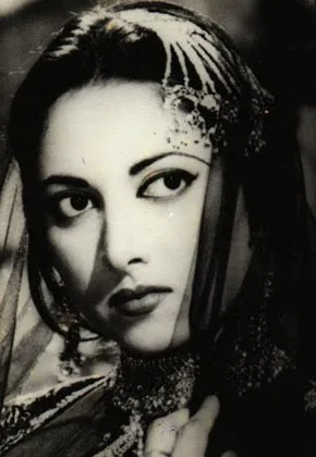 Geeta-Bali-Hot-Bikini-Pictures