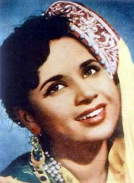 Geeta-Bali-Hot-Bikini-Stills