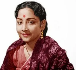 Geeta-Dutt-Hot-Bikini-Images