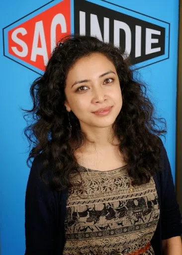 Geetanjali Thapa Hot Sexy Bikini Images, Photos, Pics