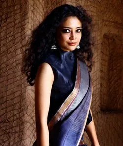 Geetanjali Thapa Hot Sexy Bikini Pictures