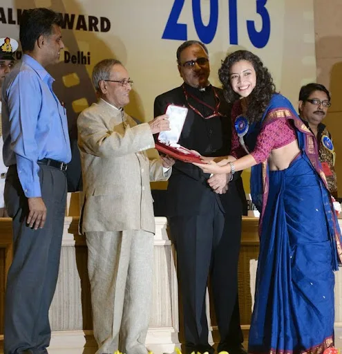 Geetanjali Thapa Hot Sexy Bikini Still