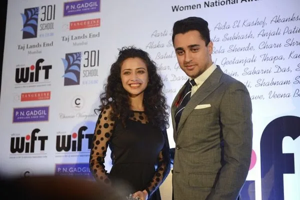 Geetanjali Thapa Hot Sexy Bikini Stills