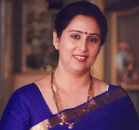 Geetha Hot Bikini Image Gallery, Images, Photos, Pics