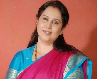 Geetha-Hot-Bikini-Image-Gallery