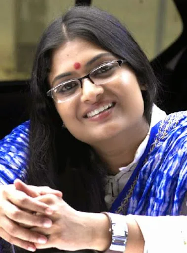 Geetu Mohandas Awards & Nominations, Filmfare Awards