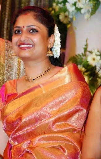 Geetu Mohandas Hot Sexy Bikini Pictures