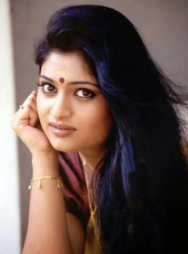 Geetu Mohandas Hot Sexy Bikini Photos