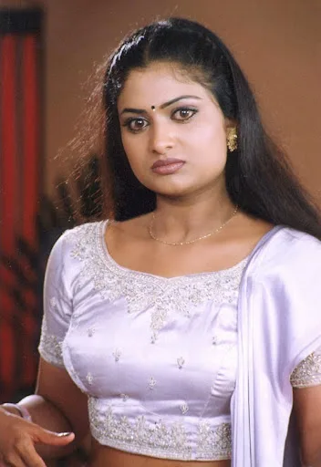 Geetu Mohandas Hot Sexy Bikini Pic
