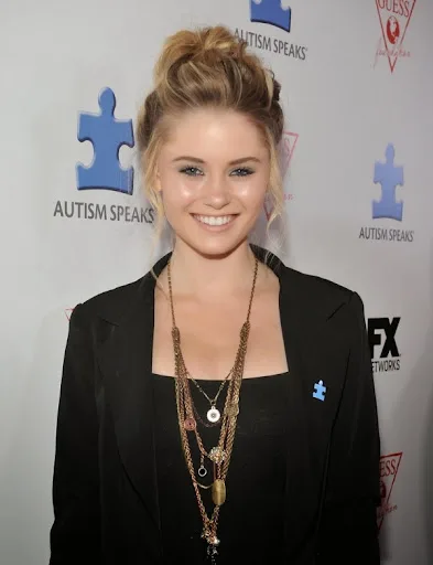 Ginny Gardner Hot Movie Images