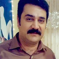Gireesh Sahedev Image Gallery, Images, Photos, Stills, Pics