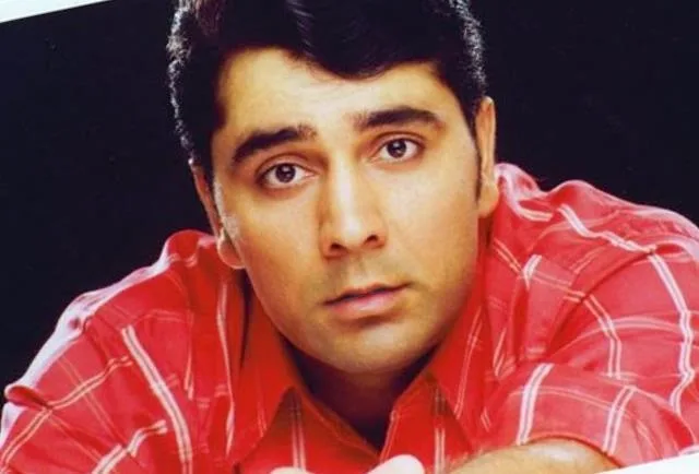 Gireesh Sahedev Image Gallery