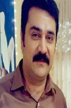 Gireesh Sahedev Biodata, Biography, Personal Life, Height, Date of Birth