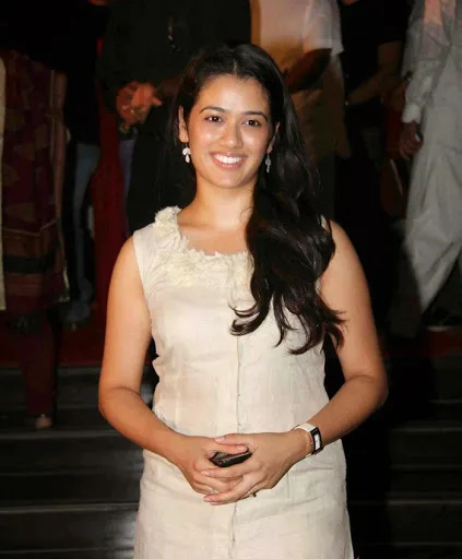 Girija Hot Bikini Image Gallery, Images, Photos, Pics