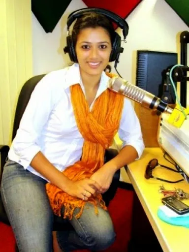 Girija-Hot-Bikini-Stills