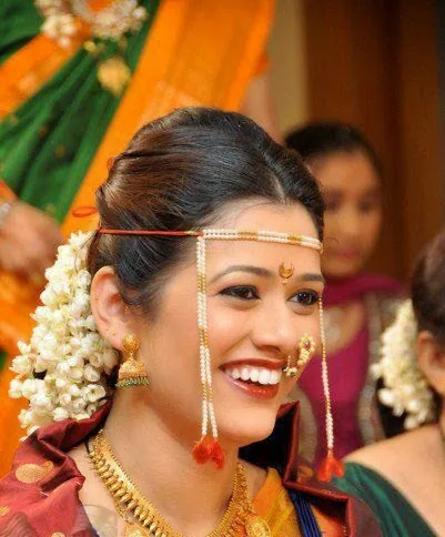 Girija-Hot-Bikini-Wallpapers