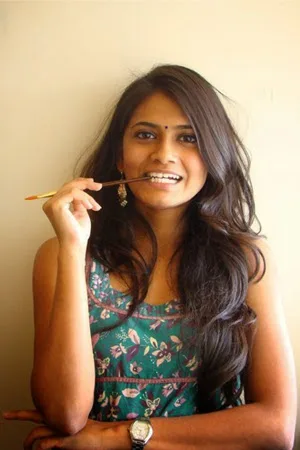 Girija-Hot-Bikini-Photos