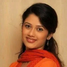 Girija-Hot-Bikini-Pic