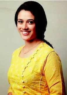 Girija-Hot-Bikini-Still