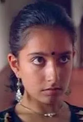 Girija-Shettar-Hot-Bikini-Image-Gallery