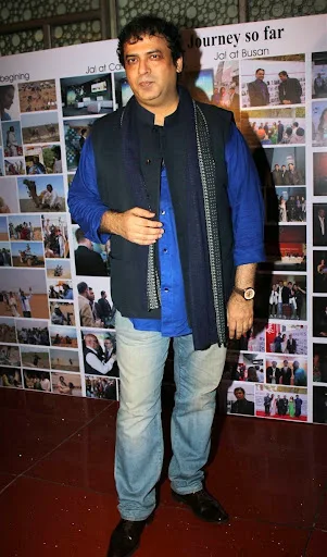 Girish Malik Image Gallery, Images, Photos, Stills, Pics