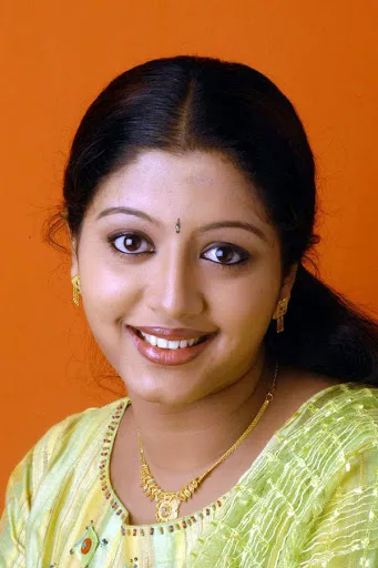 Gopika-Hot-Bikini-Image-Gallery