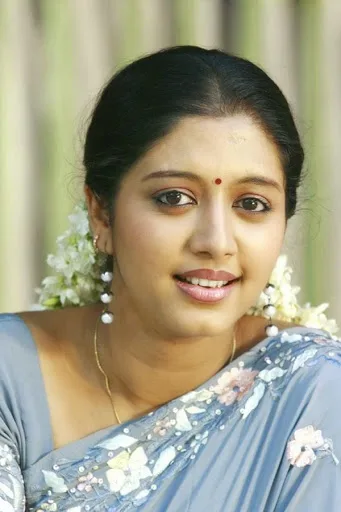 Gopika-Hot-Bikini-Images