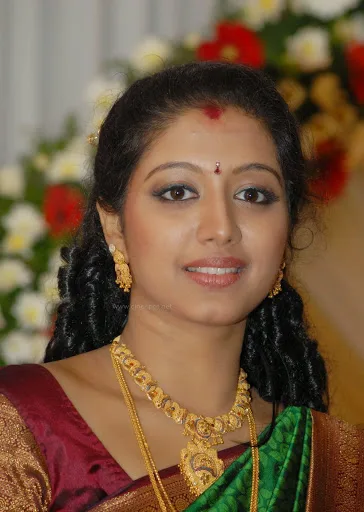 Gopika-Hot-Bikini-Photo
