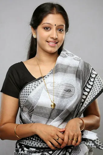 Gopika-Hot-Bikini-Pic