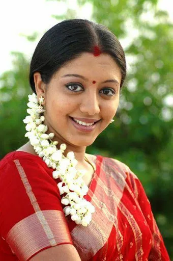 Gopika-Hot-Bikini-Pictures
