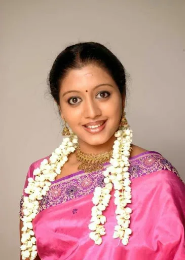 Gopika-Hot-Bikini-Still