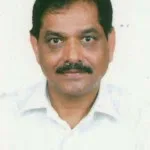 Gordhan Tanwani Filmography, Cinematography, Movie List