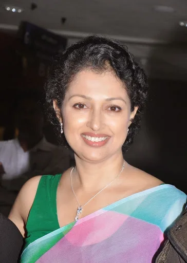 Gouthami Hot Bikini Image Gallery, Images, Photos, Pics
