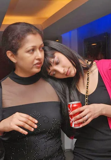 Gouthami-Hot-Bikini-Stills