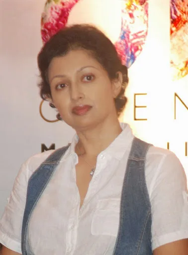 Gouthami-Hot-Bikini-Wallpapers