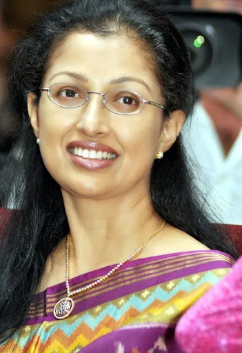 Gouthami-Hot-Bikini-Images