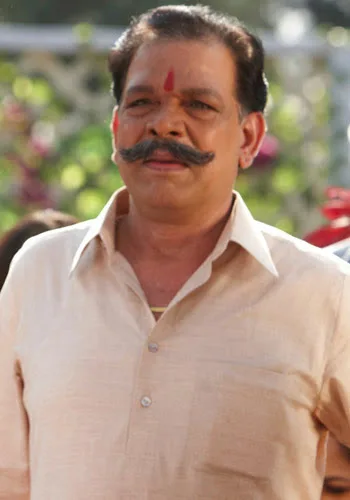 Govind-Namdev-Hot-Wallpapers