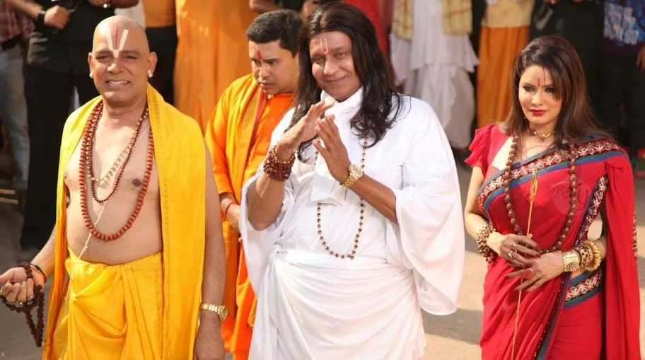 Govind-Namdev-Hot-Image-Gallery